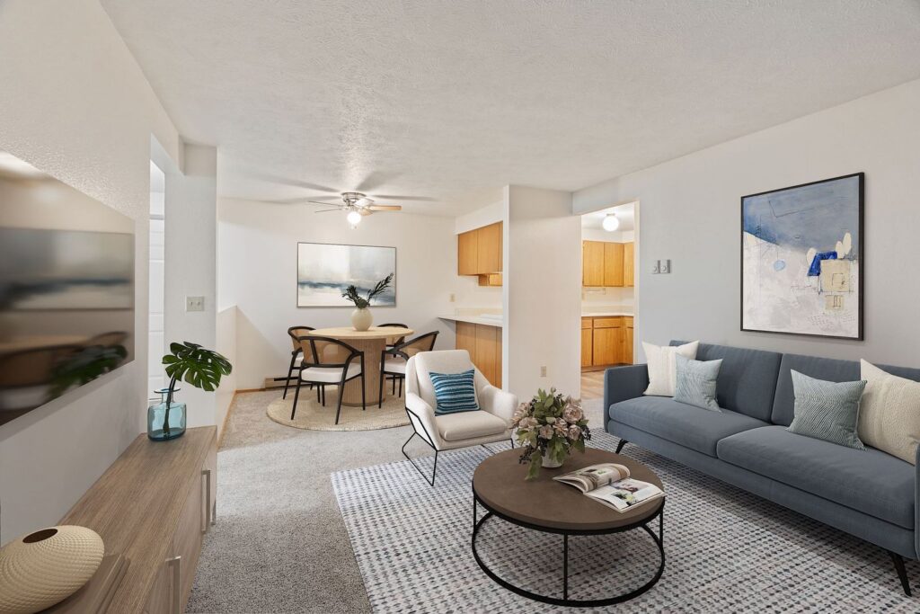 Spokane Rent Affordable Rental Units in Spokane and Tri-Cities Washington