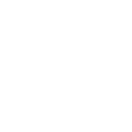 Equal Housing Opportunity